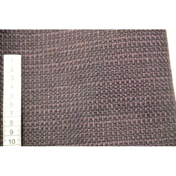 Bristol m�belstof Dyblilla