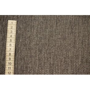 Modena 150 Mellemgr�