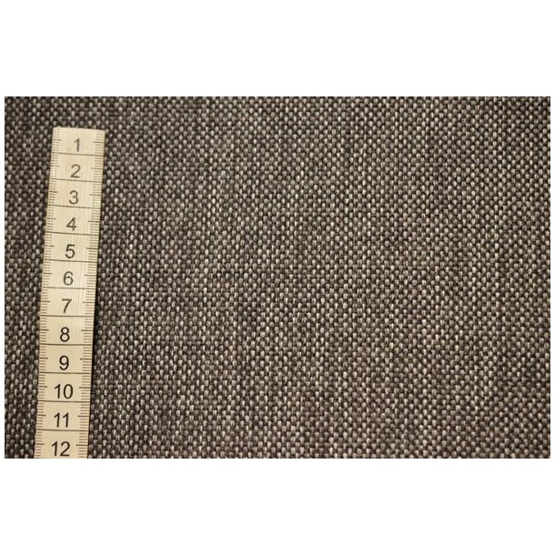 Modena 150 Mellemgr�