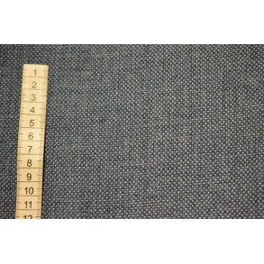 Modena 210 Mellembl�