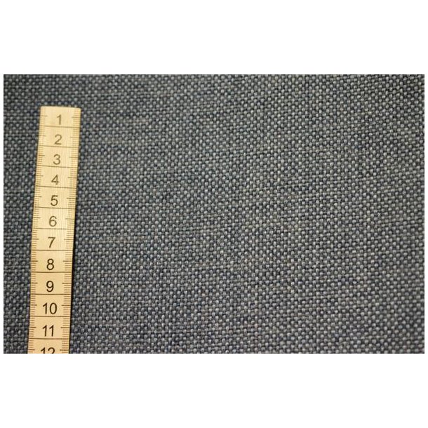 Modena 210 Mellembl�