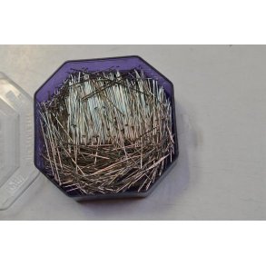  Prym Knappen�le extra fine