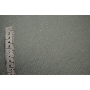 Isoli St�vgr�n m/lurex