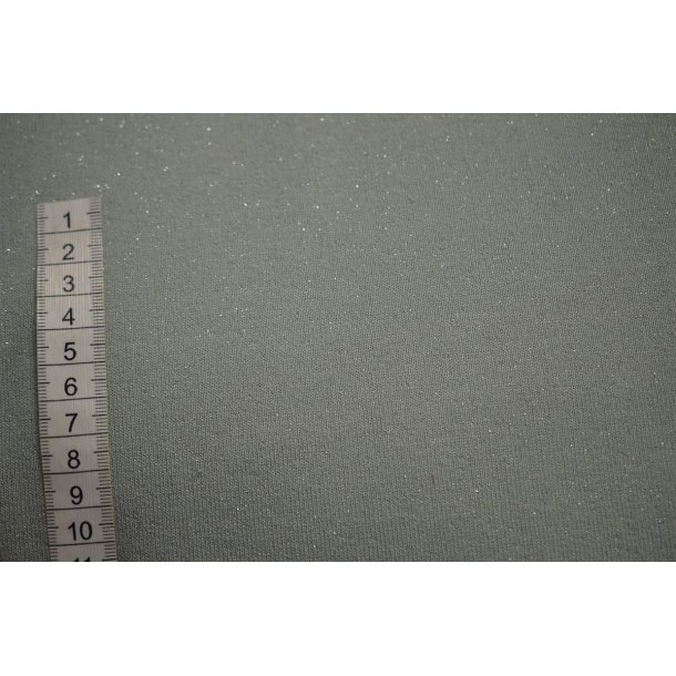 Isoli St�vgr�n m/lurex