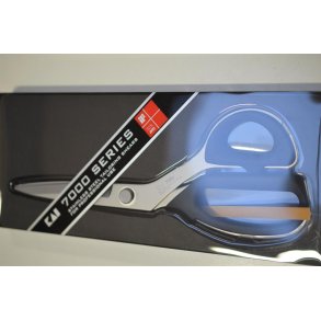 Kai proff. skr�ddersaks