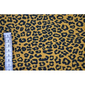 �kotex bomulds jersey m/print