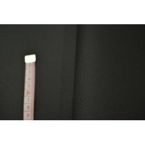 Nova Kunstl�der Sort