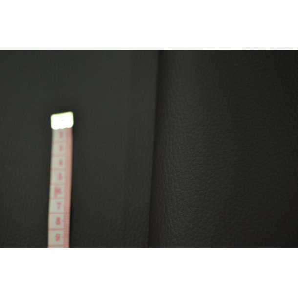 Nova Kunstl�der Sort