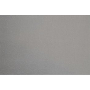 Patchworkstof R�hvid m/print