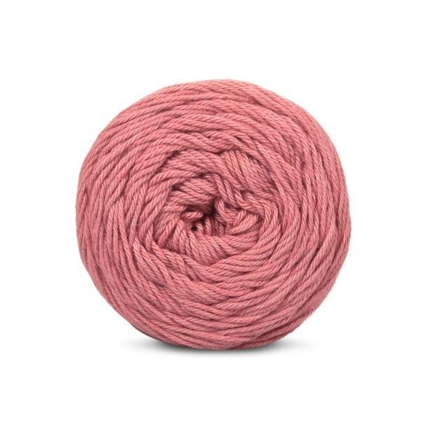 Duette, St�vet rosa