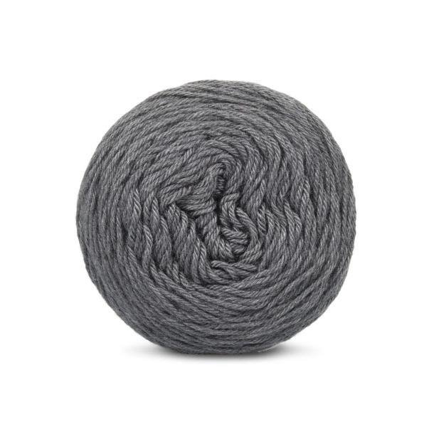 Duette, M�rk gr�