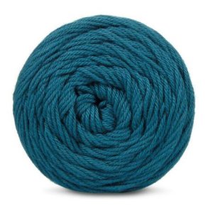 Duette, Petroleumsbl�