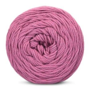 Duette, K�lig rosa