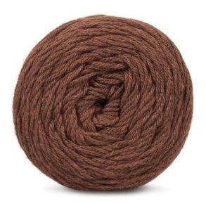 Duette, Havanna brun