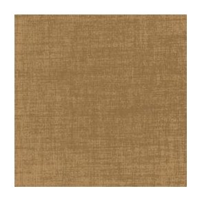 Texture, M�rk beige