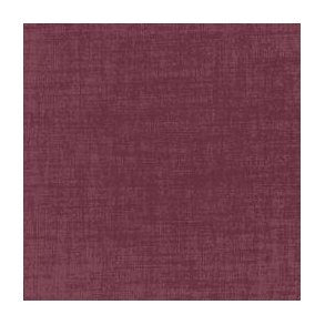 Texture 10, Bordeaux