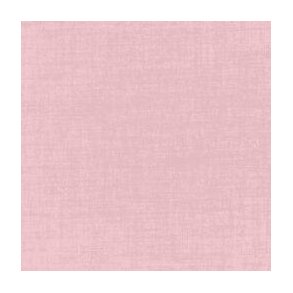 Texture 13, Lyser�d