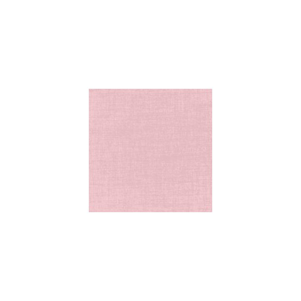 Texture 13, Lyser�d