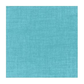 Texture 18, Lys turkis