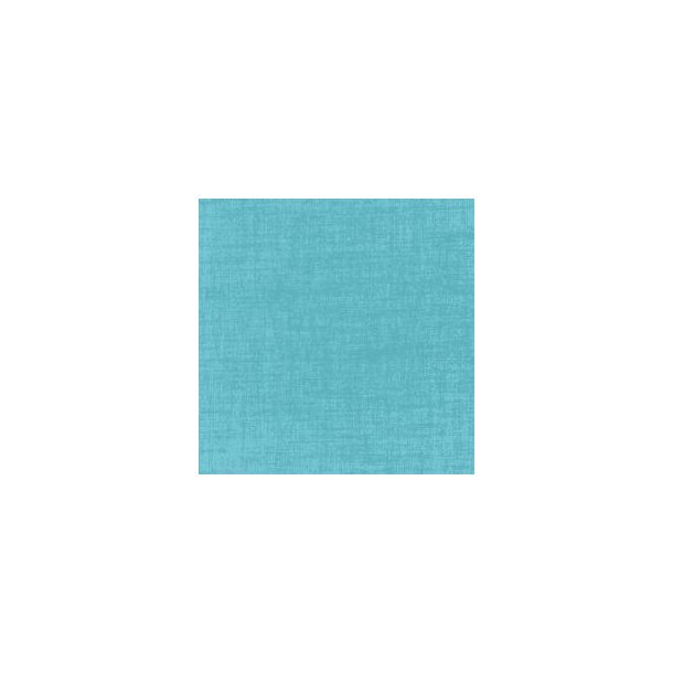 Texture 18, Lys turkis