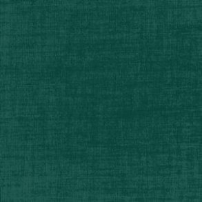 Texture 20, M�rk gr�n