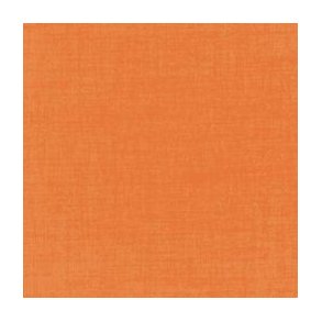 Texture 22 , Orange