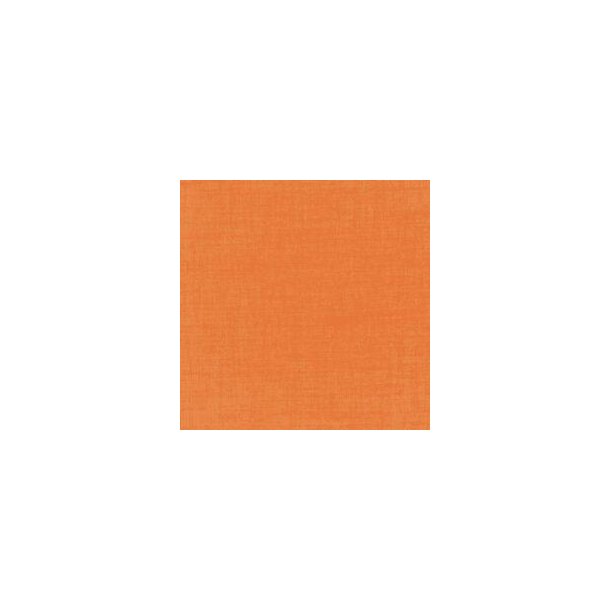 Texture 22 , Orange