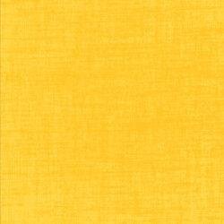 Texture 23, Gul - Brune og gule stoffer - Kølkær Stof og Hobby