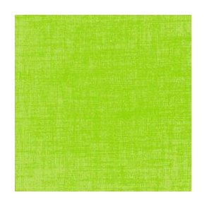 Texture 24, Limegr�n