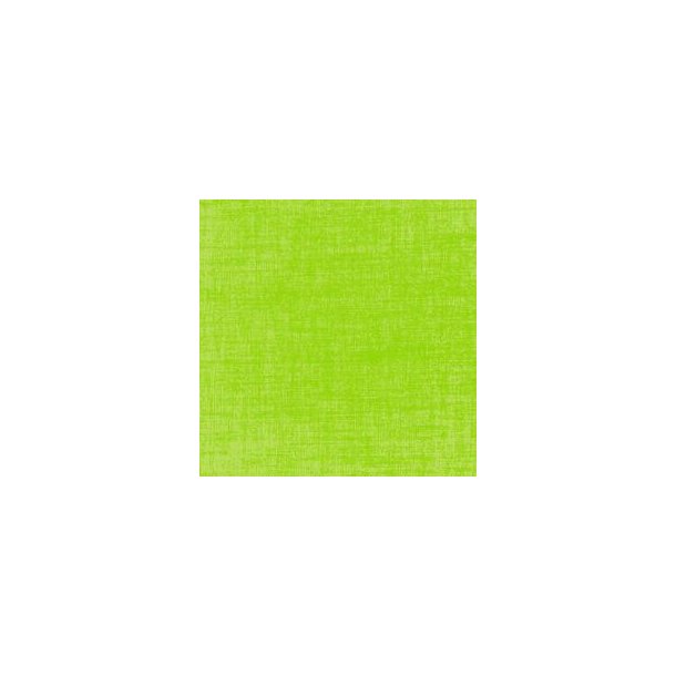 Texture 24, Limegr�n