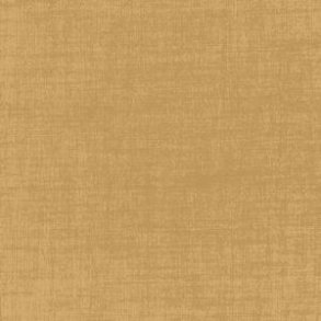 Texture 28, Lys brun