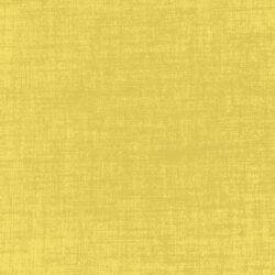 Texture 30, Gul - Brune og gule stoffer - Kølkær Stof og Hobby