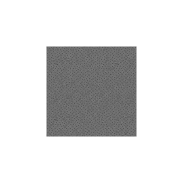 Cross roads 3, Gr�