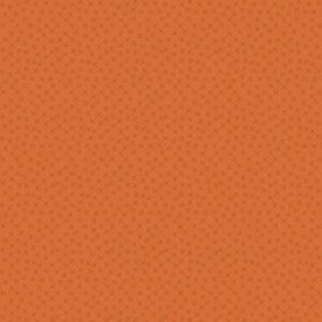 Cross roads 9, Orange