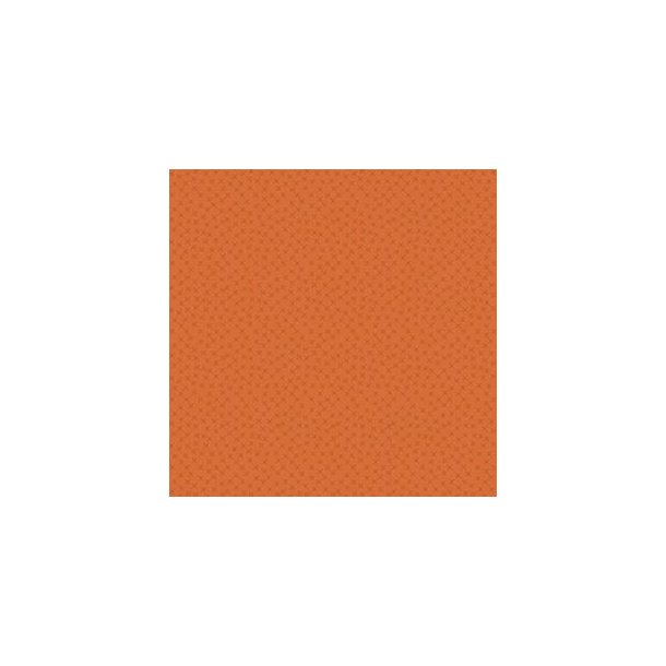 Cross roads 9, Orange