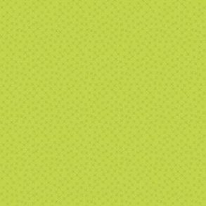 Cross roads 12, Gulgr�n