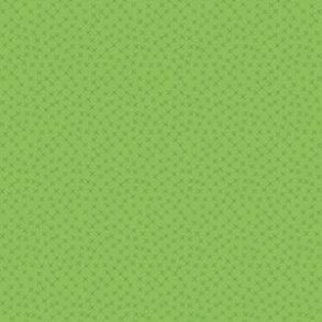 Cross roads 13, Gr�n