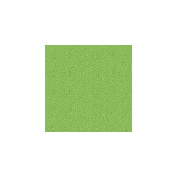 Cross roads 13, Gr�n