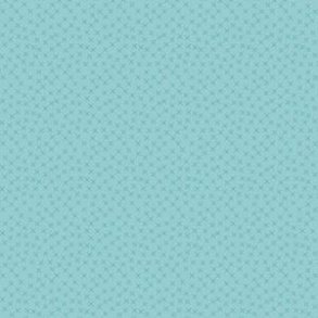 Cross roads 15, Turkis