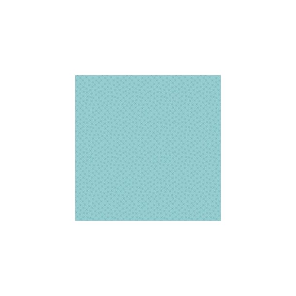 Cross roads 15, Turkis