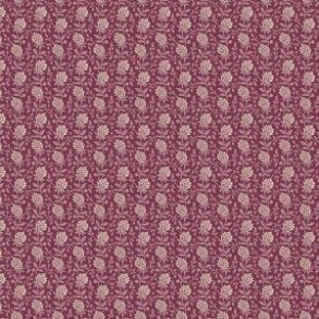 New canterbury 8, patchwork