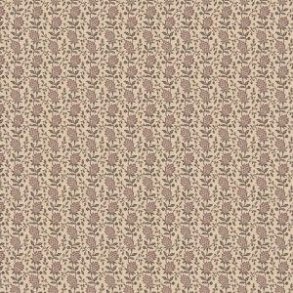 New Canterbury 11, patchwork