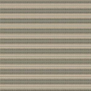 New Canterbury 14, patchwork