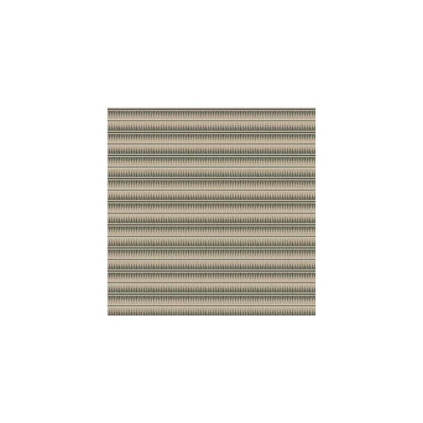 New Canterbury 14, patchwork