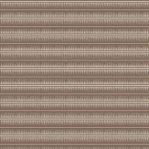 New Canterbury 15, patchwork