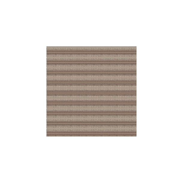 New Canterbury 15, patchwork