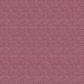 New Canterbury 16, patchwork