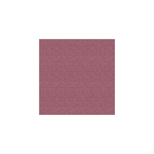 New Canterbury 16, patchwork