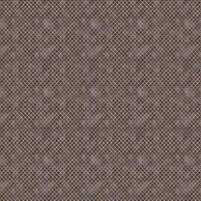 New Canterbury 17, patchwork