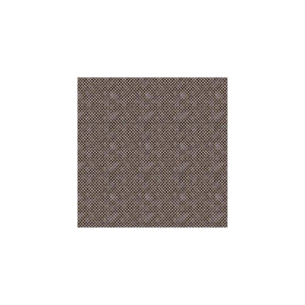 New Canterbury 17, patchwork